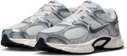 Nike V5 RNR Sneaker