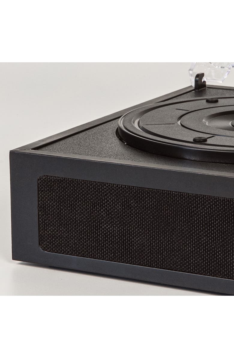 Crosley Radio Ryder Bluetooth<sup>®</sup> Turntable, Alternate, color, 