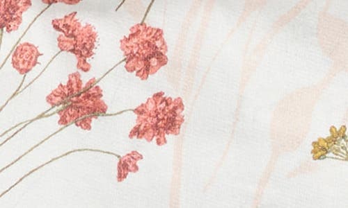 Reiss Kids' Kemi Tank & Joggers Set In Neutral