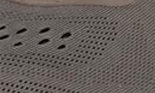 Ecco Biom 2.0 Knit Sneaker In Gray