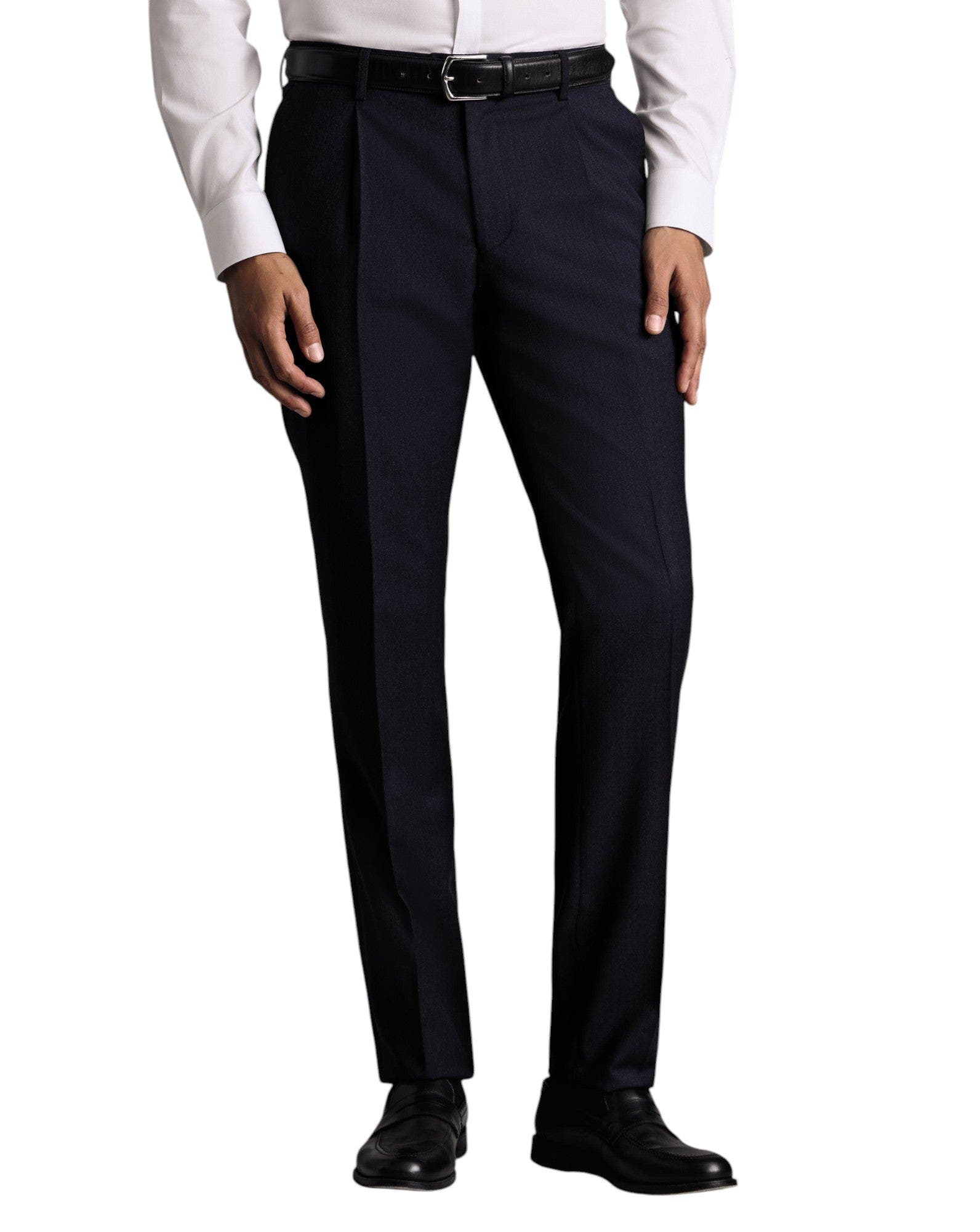 selected Navy