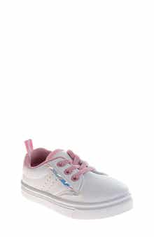 Kids' Fashion Sneaker