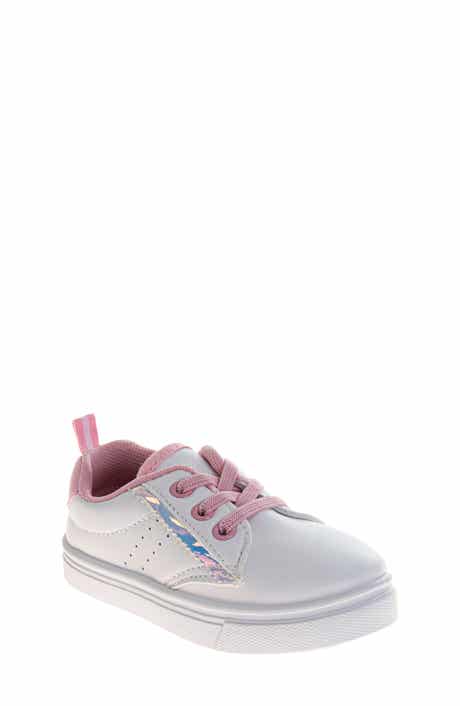 Kids' Fashion Sneaker