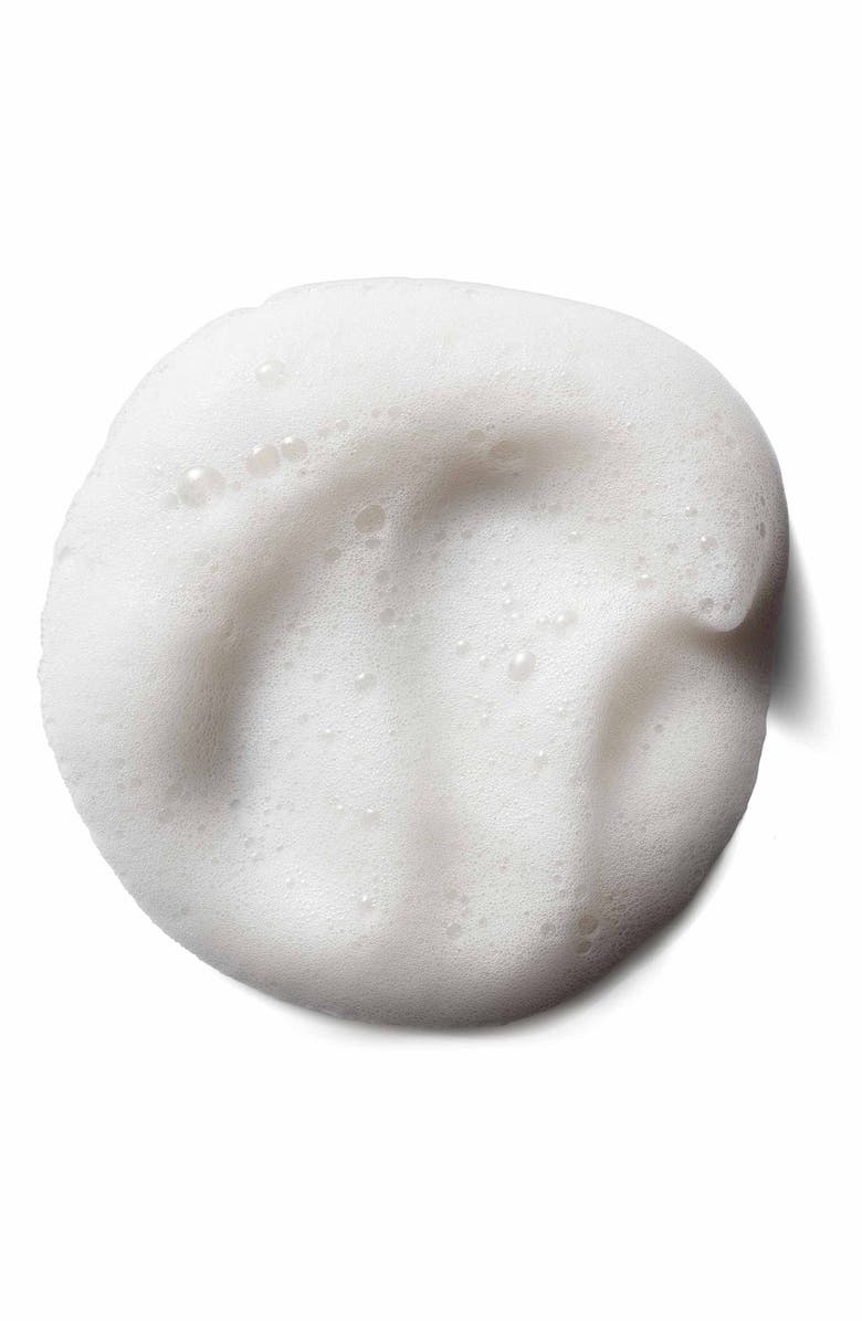 Aveda invati<sup>™</sup> Advanced Thickening Foam, Alternate, color,