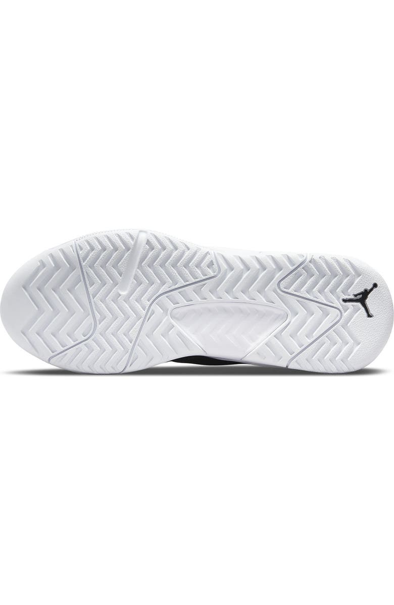 Jordan Nike Air NFH Sneaker, Alternate, color,