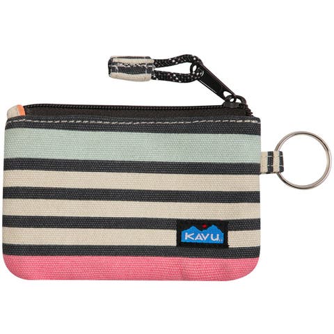 Stirling Wallet