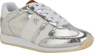 Calvin Klein Anora Sneaker