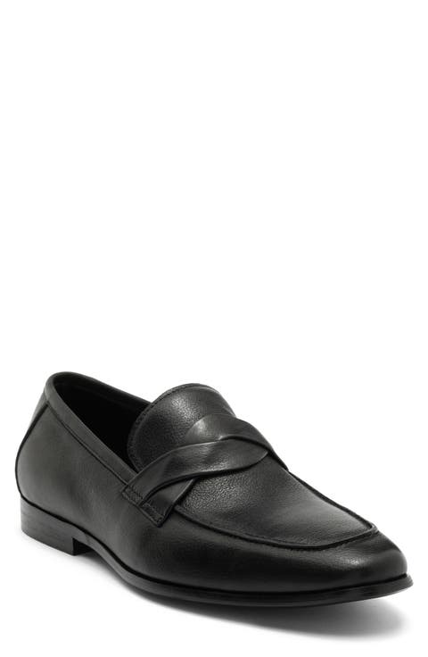 Chevoit Loafer (Men)
