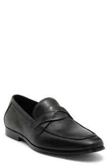 Chevoit Loafer