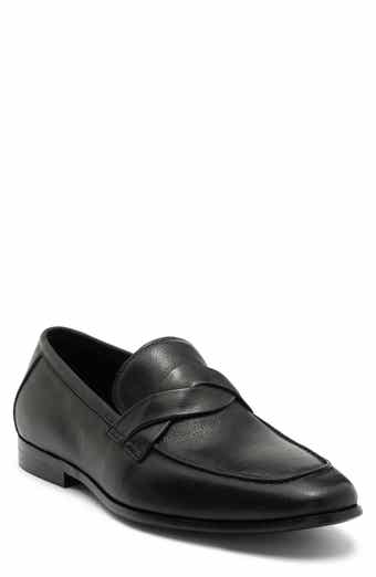 Chevoit Loafer