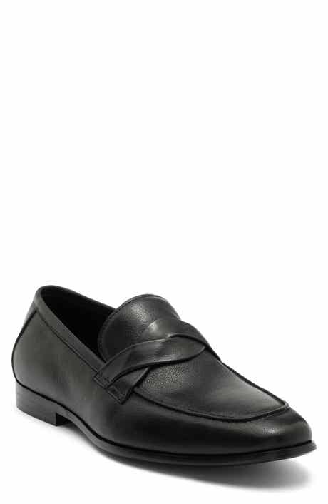 Chevoit Loafer