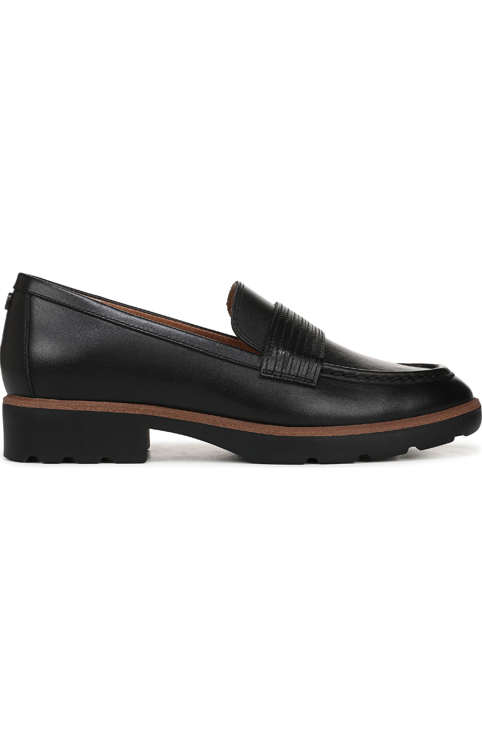 Vionic Corinne Loafer (Women) | Nordstromrack