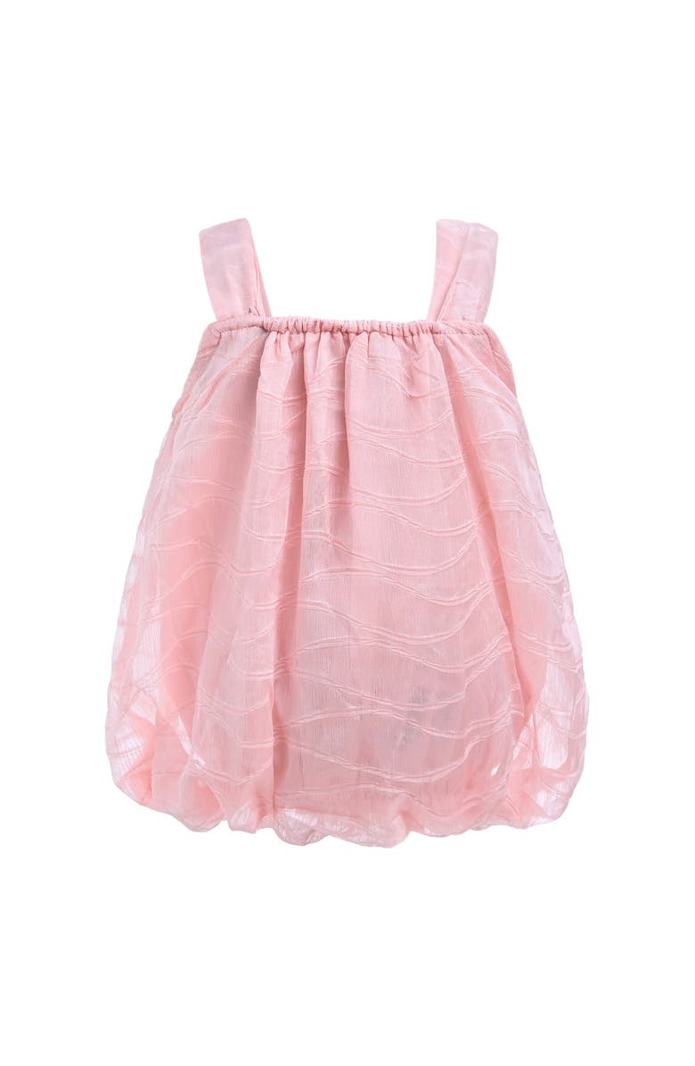 Mimi Tutu Heart Summer Outfit, Alternate, color, 