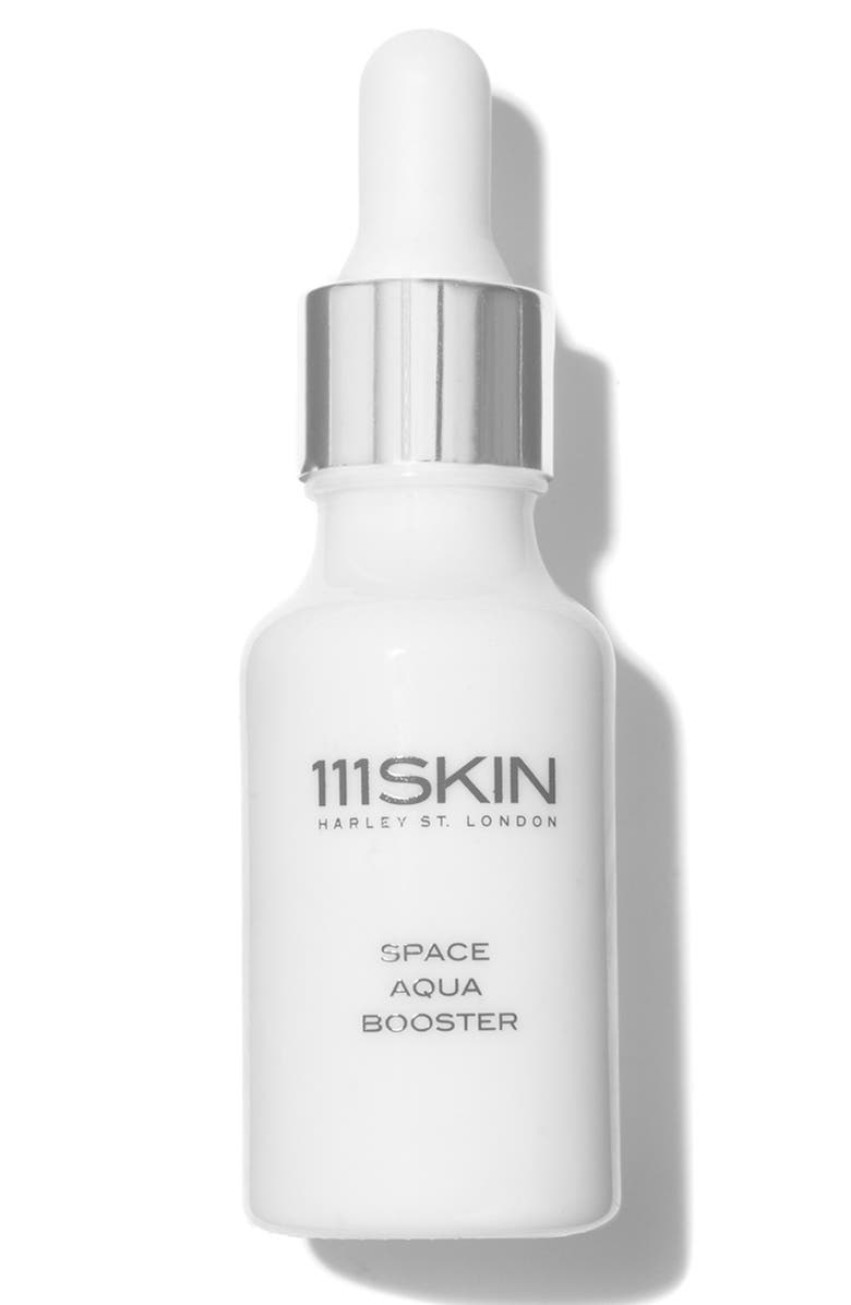 111SKIN Hyaluronic Acid Aqua Booster, Main, color,