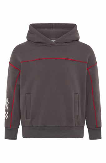 Kids' Piping Hot Hoodie