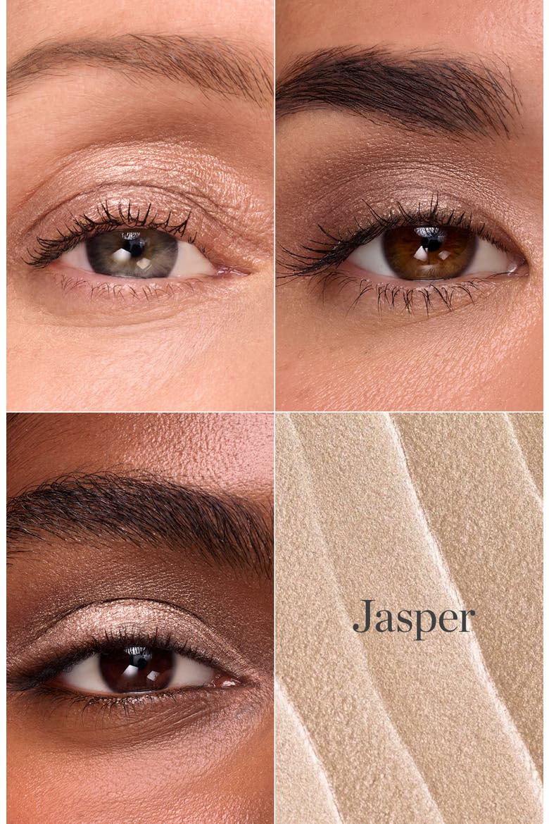 Lid Sculpt Liquid Eyeshadow, Alternate, color, JASPER