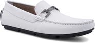 Bruno Magli Taso Bit Driving Loafer