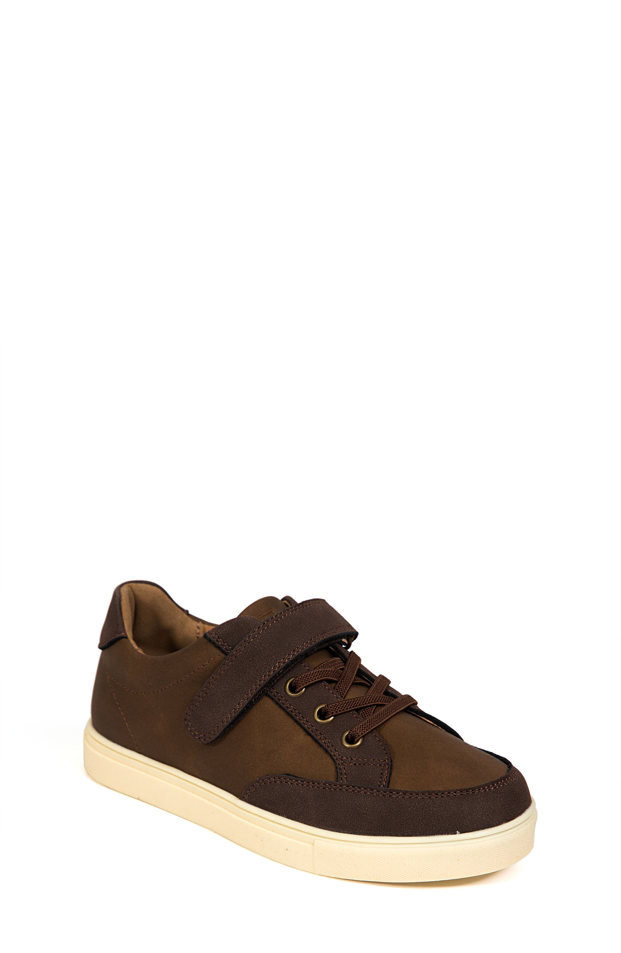  Brown/ Dark Brown