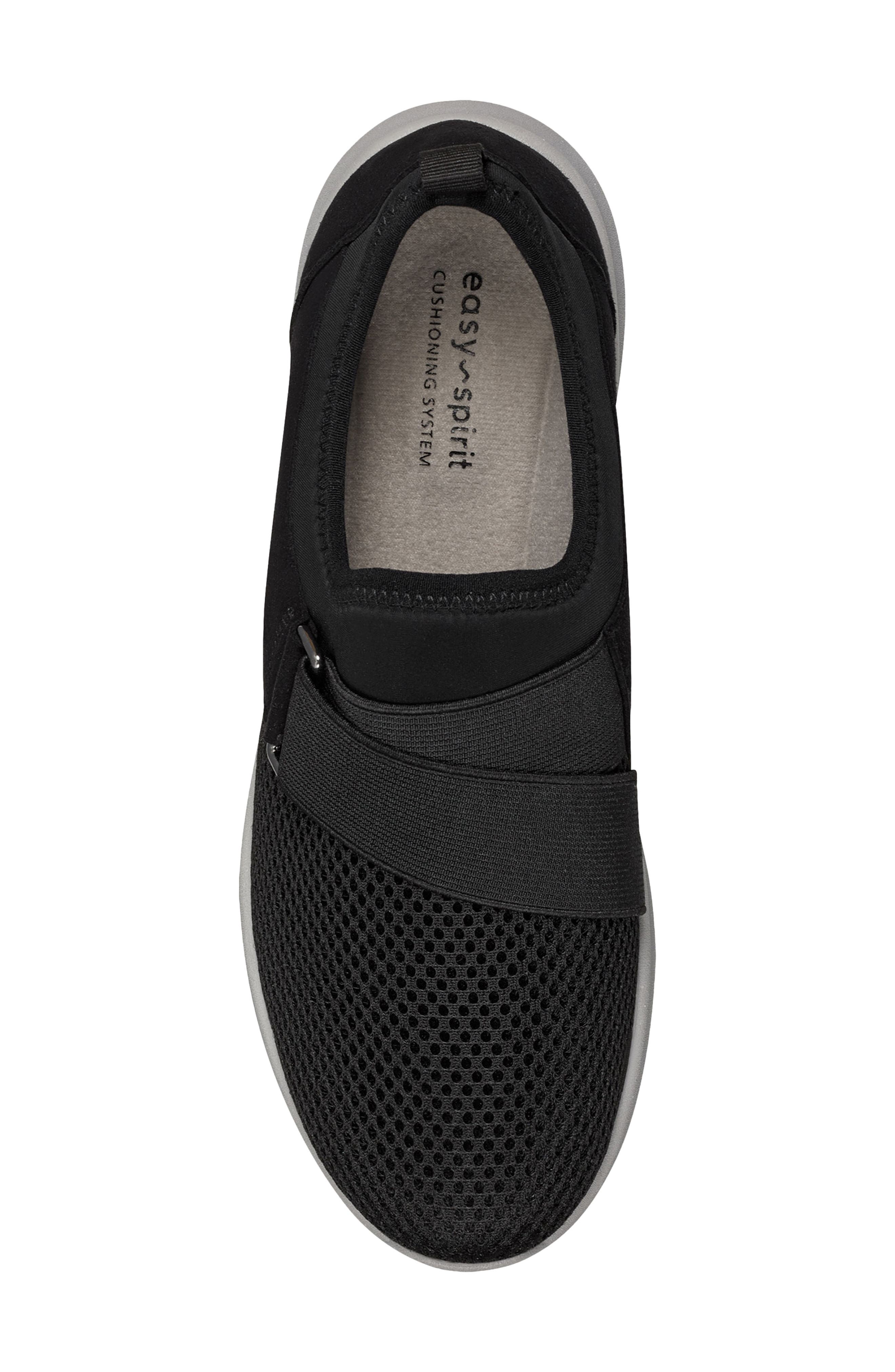 Easy Spirit Gibb 2 Slip-On Sneaker, Alternate, color, 