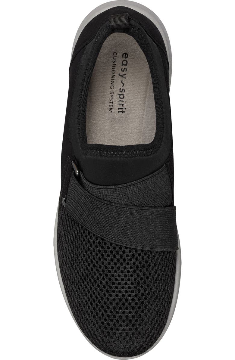 Easy Spirit Gibb 2 Slip-On Sneaker, Alternate, color,