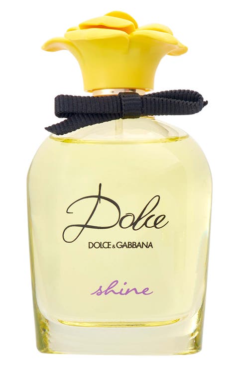 Dolce Shine Eau de Parfum Spray