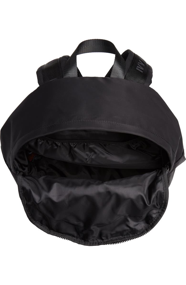 IVY PARK<sup>®</sup> Ivy Park Layered Logo Backpack, Alternate, color,