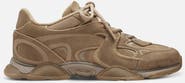 Axel Arigato Eris Sneaker  - Women's