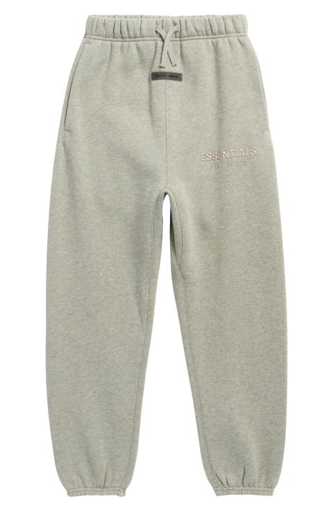 Kids' Classic Sweatpants (Toddler, Little Kid & Big Kid)