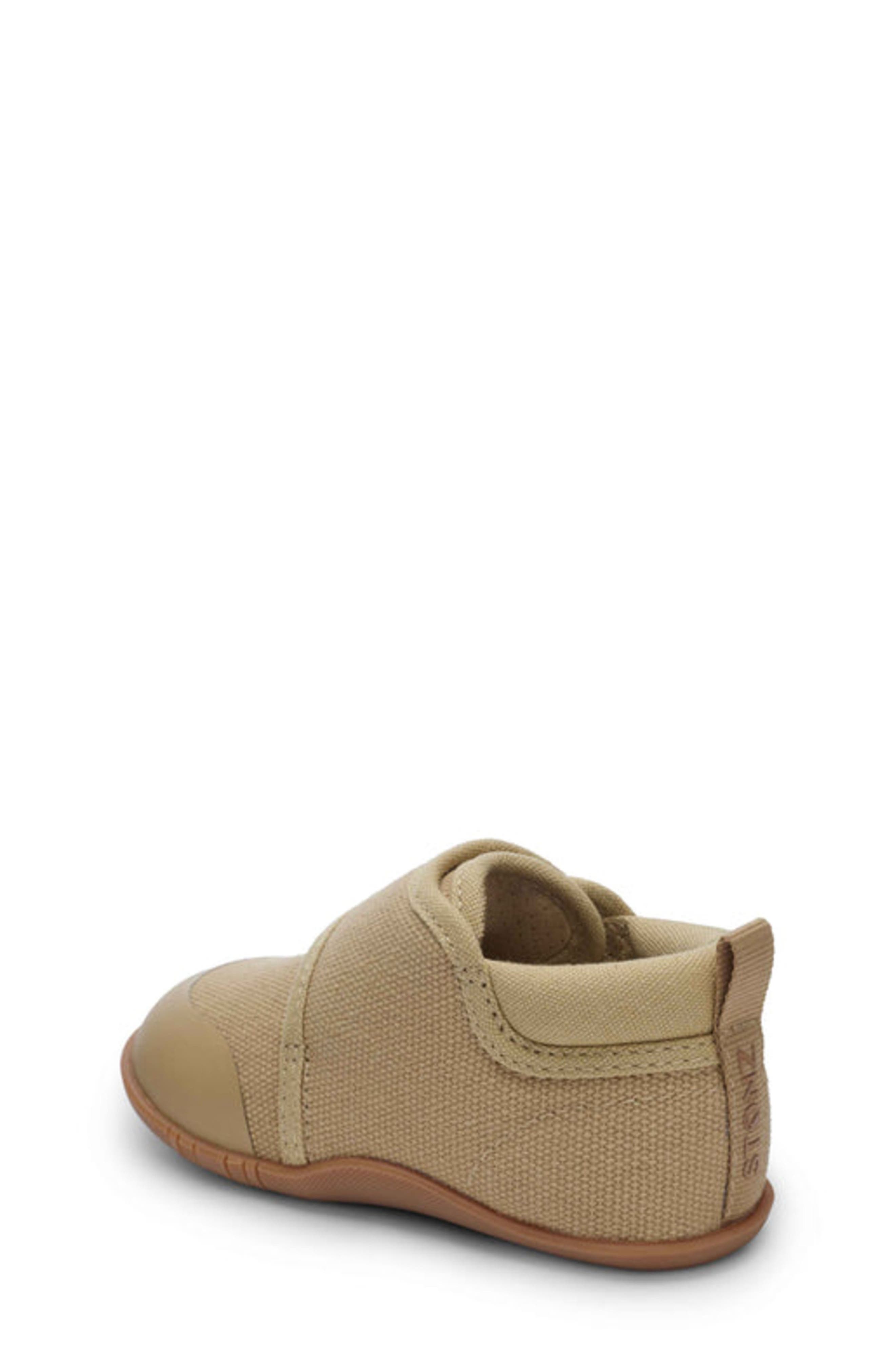 Cruiser Sneaker, Alternate, color, TAN
