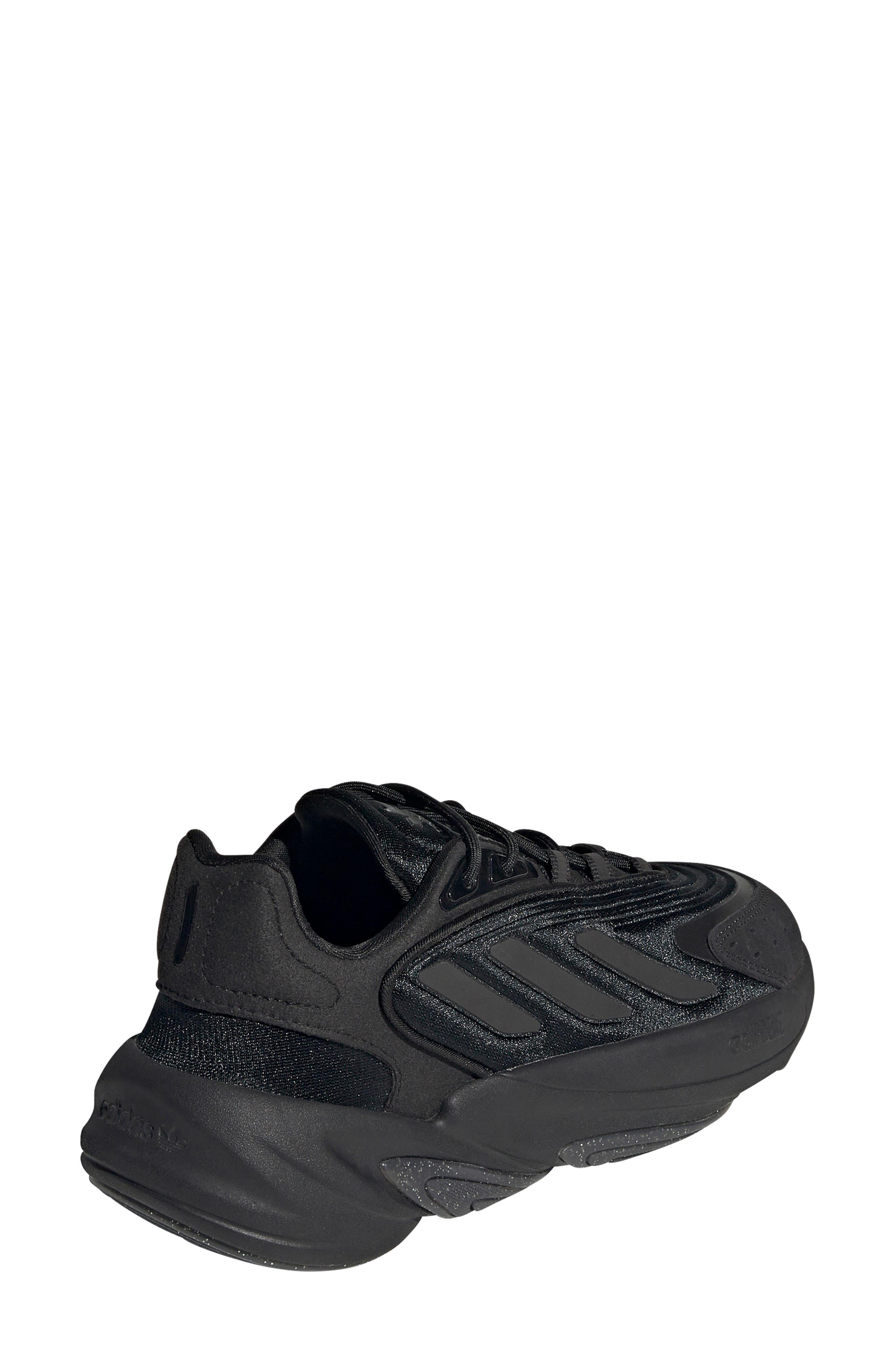 adidas Ozelia Sneaker, Alternate, color, 
