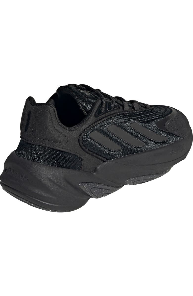 adidas Ozelia Sneaker, Alternate, color,