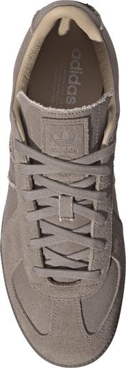 Gender Inclusive BW Army Lo Sneaker
