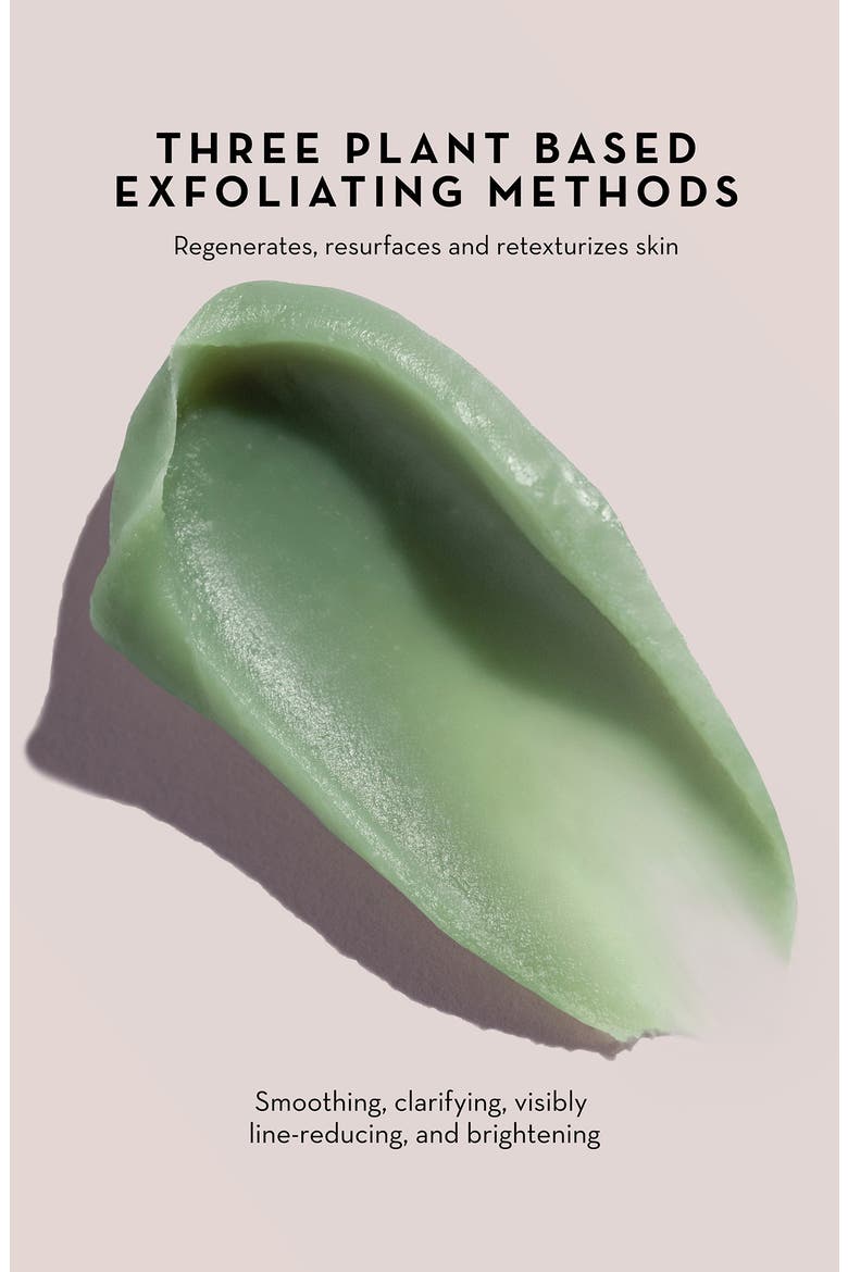 Triple Active Exfoliator, Alternate, color, NO COLOR