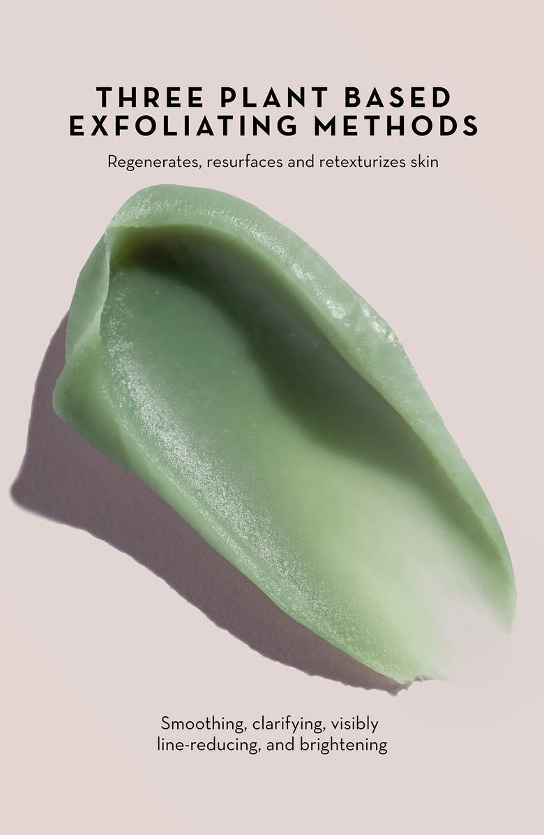 Furtuna Skin Triple Active Exfoliator, Alternate, color,