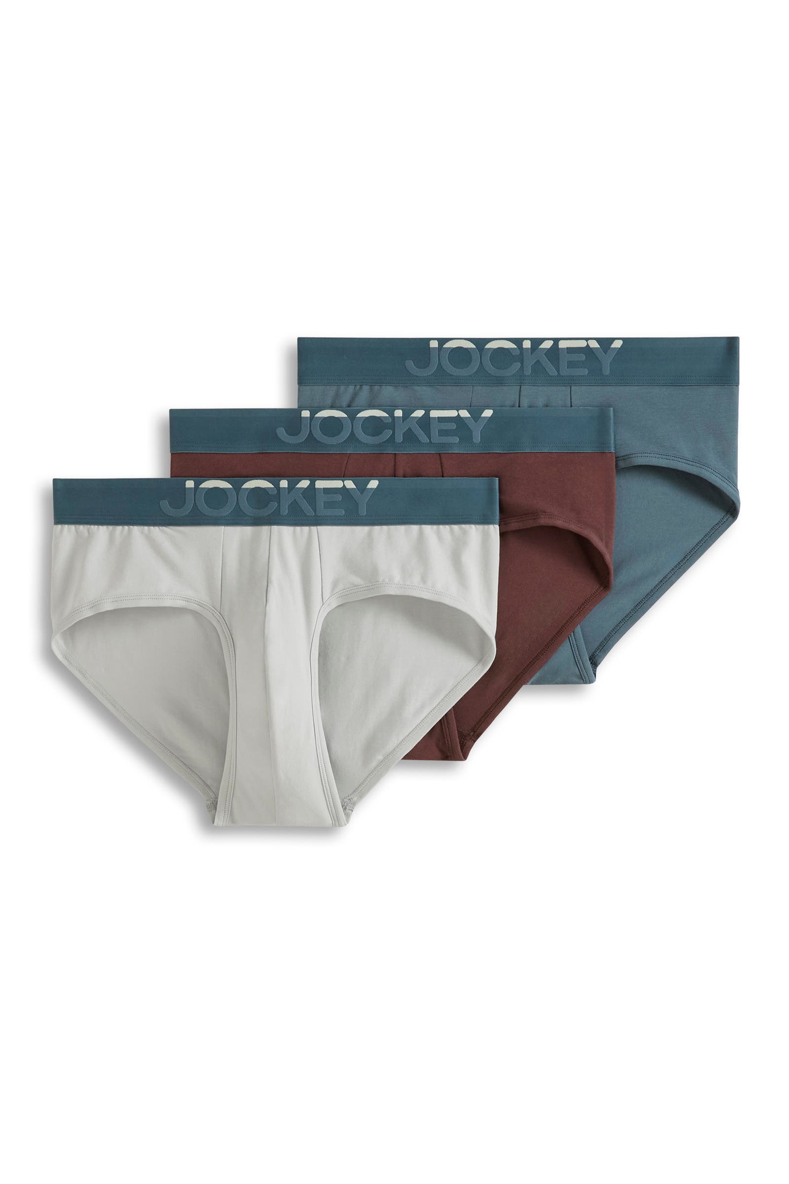 Iron Berry