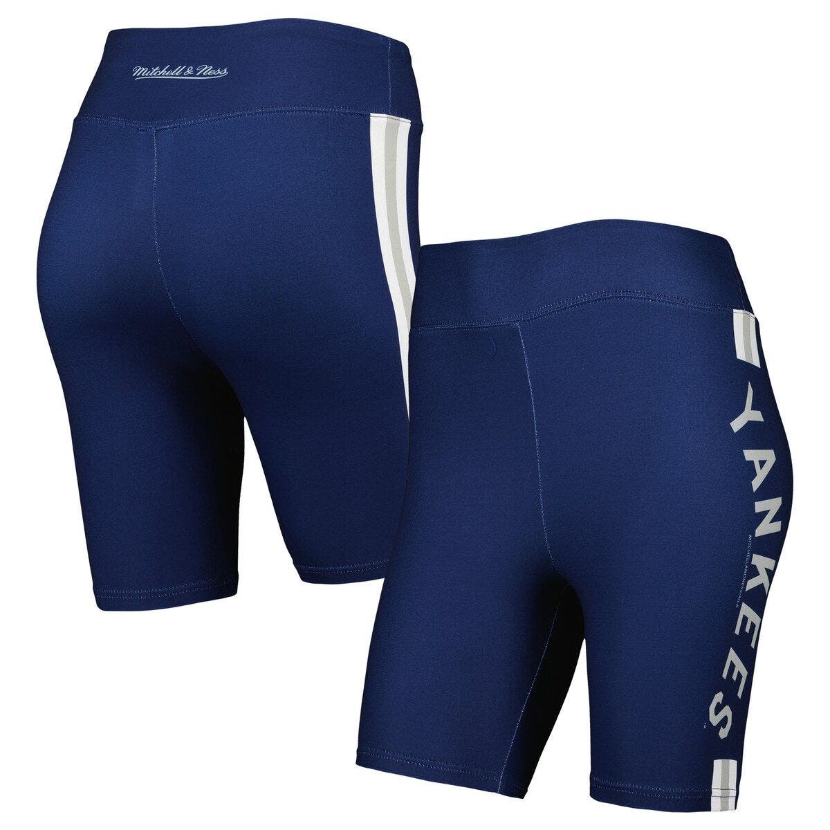selected Navy