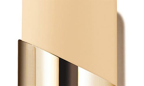 Guerlain Kisskiss Bee Lift Lip Primer In No Color