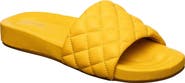 ANTELOPE Bette Slide Sandal