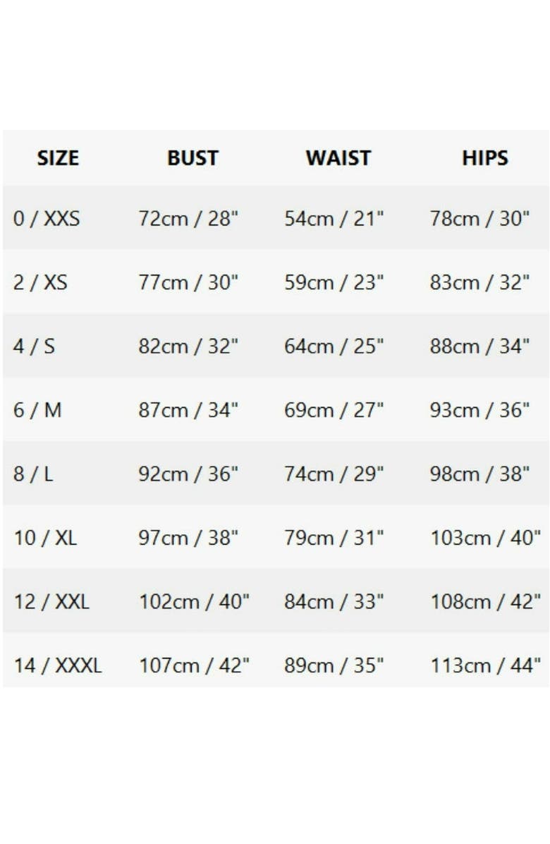 QUIZ Corset Detail Wrap Maxi Dress, Alternate, color,