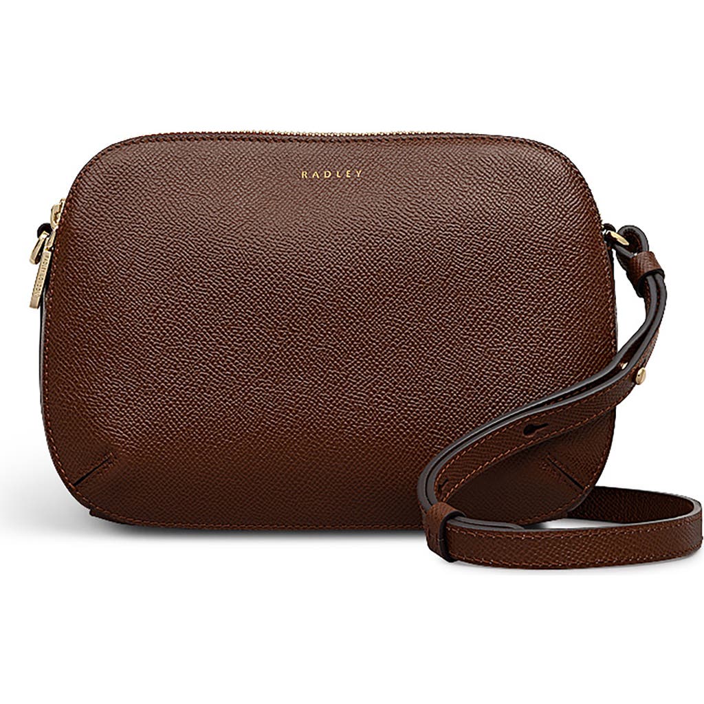 Radley Dukes Place In Brown