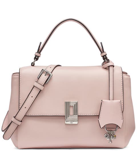 Eleanora Crossbody