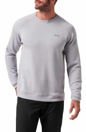 Return Trip Sweatshirt