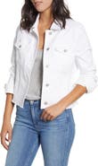 Tommy Bahama Ella Denim Jacket