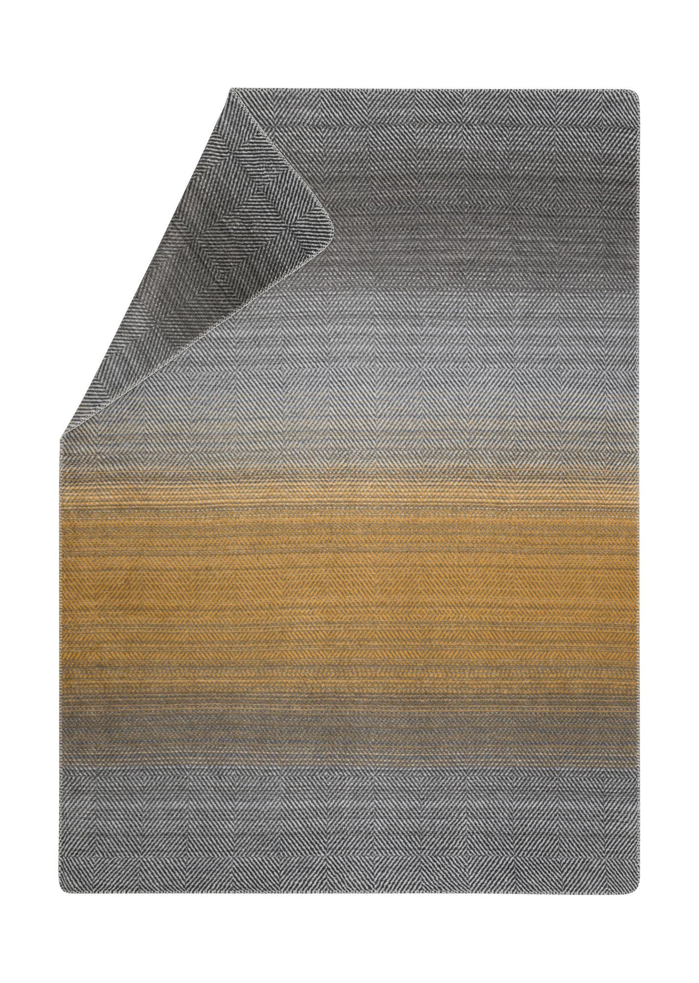 Gold/Grey