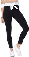 NYDJ Ami Stretch Super Skinny Jeans
