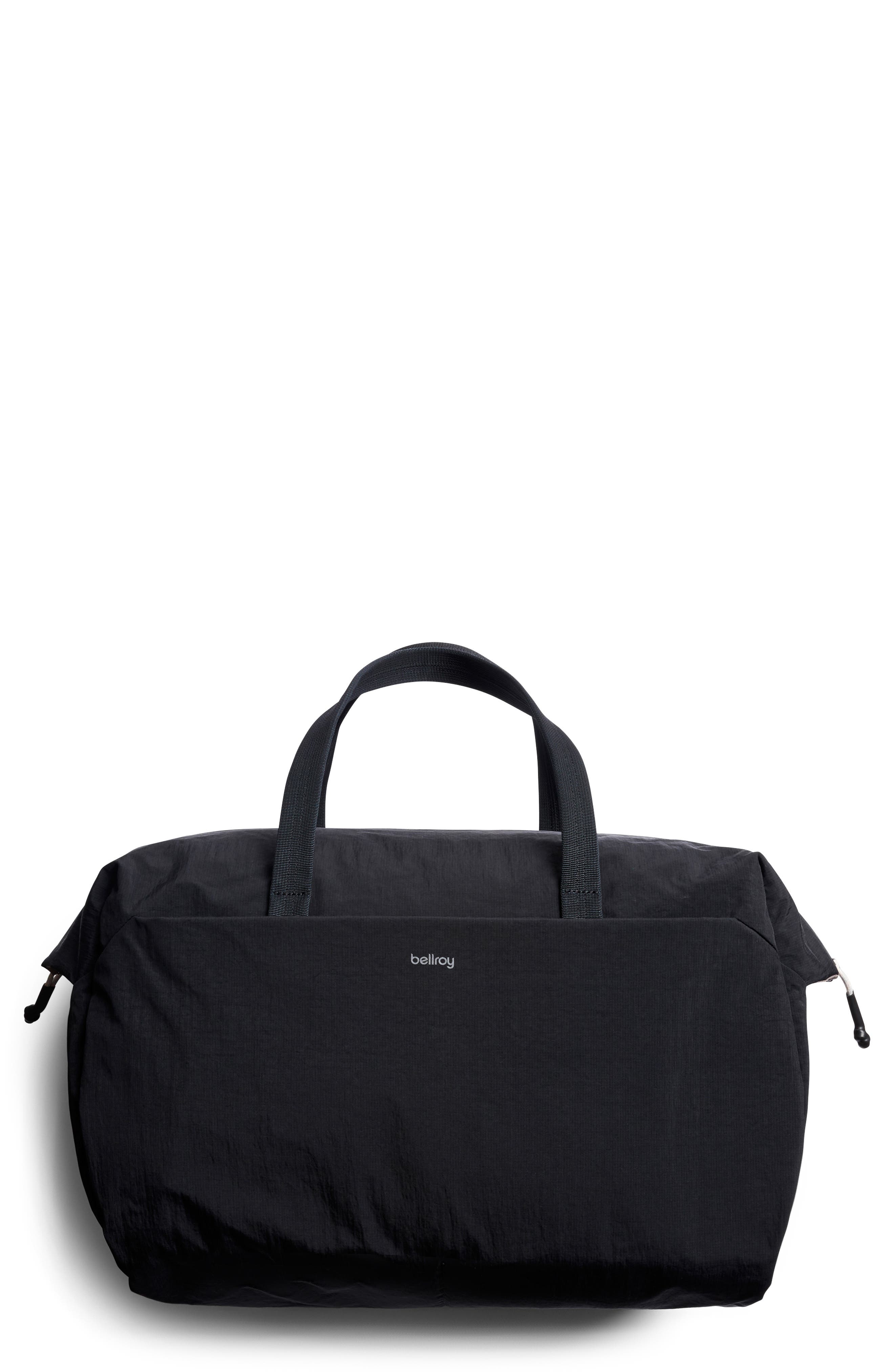 Bellroy Lite Duffle, Main, color, 