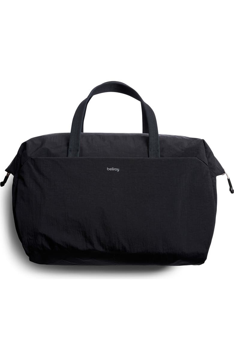 Bellroy Lite Duffle, Main, color,
