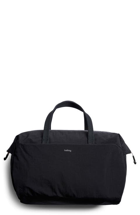 Lite Duffle