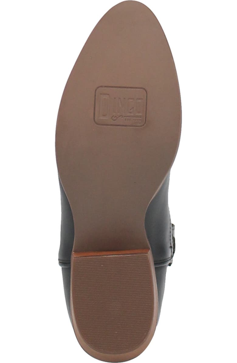 Dingo Seguaro Western Boot, Alternate, color,