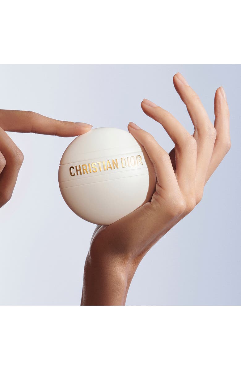 DIOR J'adore Les Adorables Hand, Nail & Décolleté Cream, Alternate, color, 